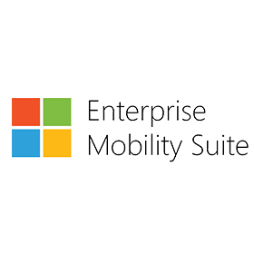 Microsoft Enterprise Mobility Suite